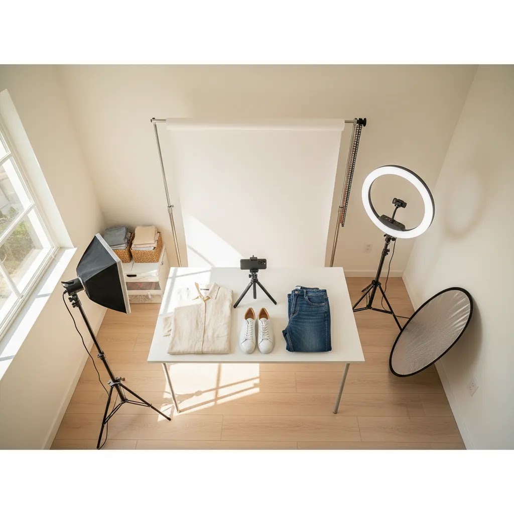 clothing-photography-at-home-setup-with-smartphone-lights-and-flat-lay-workspace.jpg