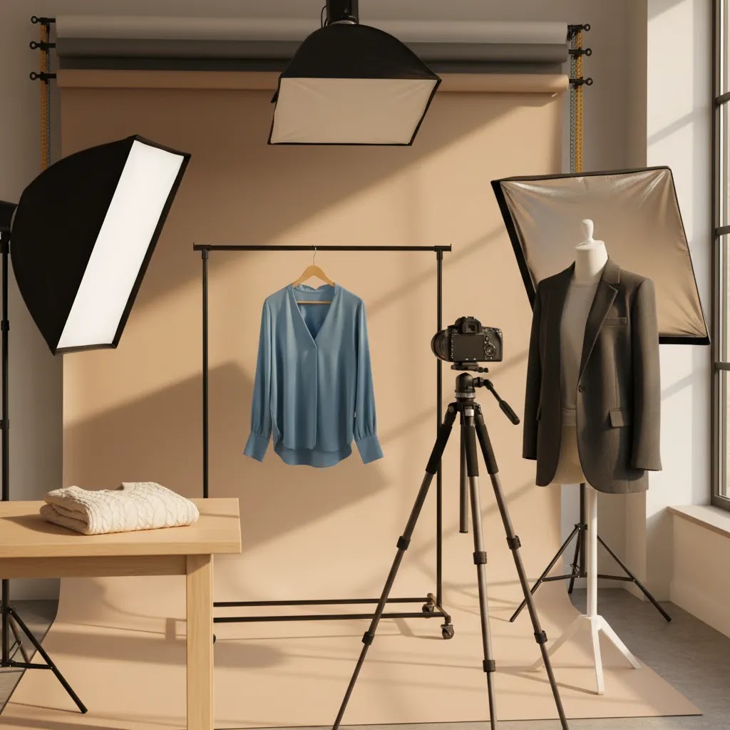 clothing-photography-setup-for-ecommerce-with-flat-lay-hanging-garment-and-ghost.jpg