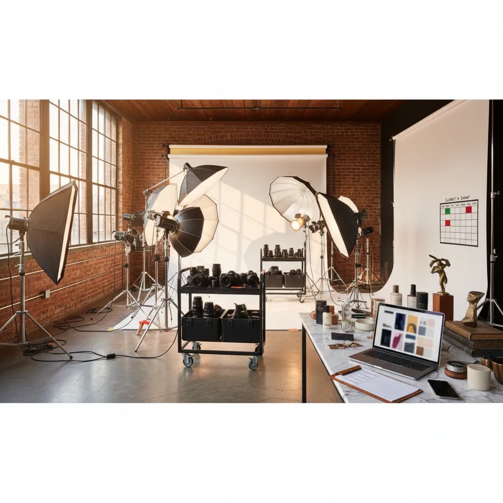 commercial-photography-pricing-and-production-workflow-in-a-professional-studio.jpg