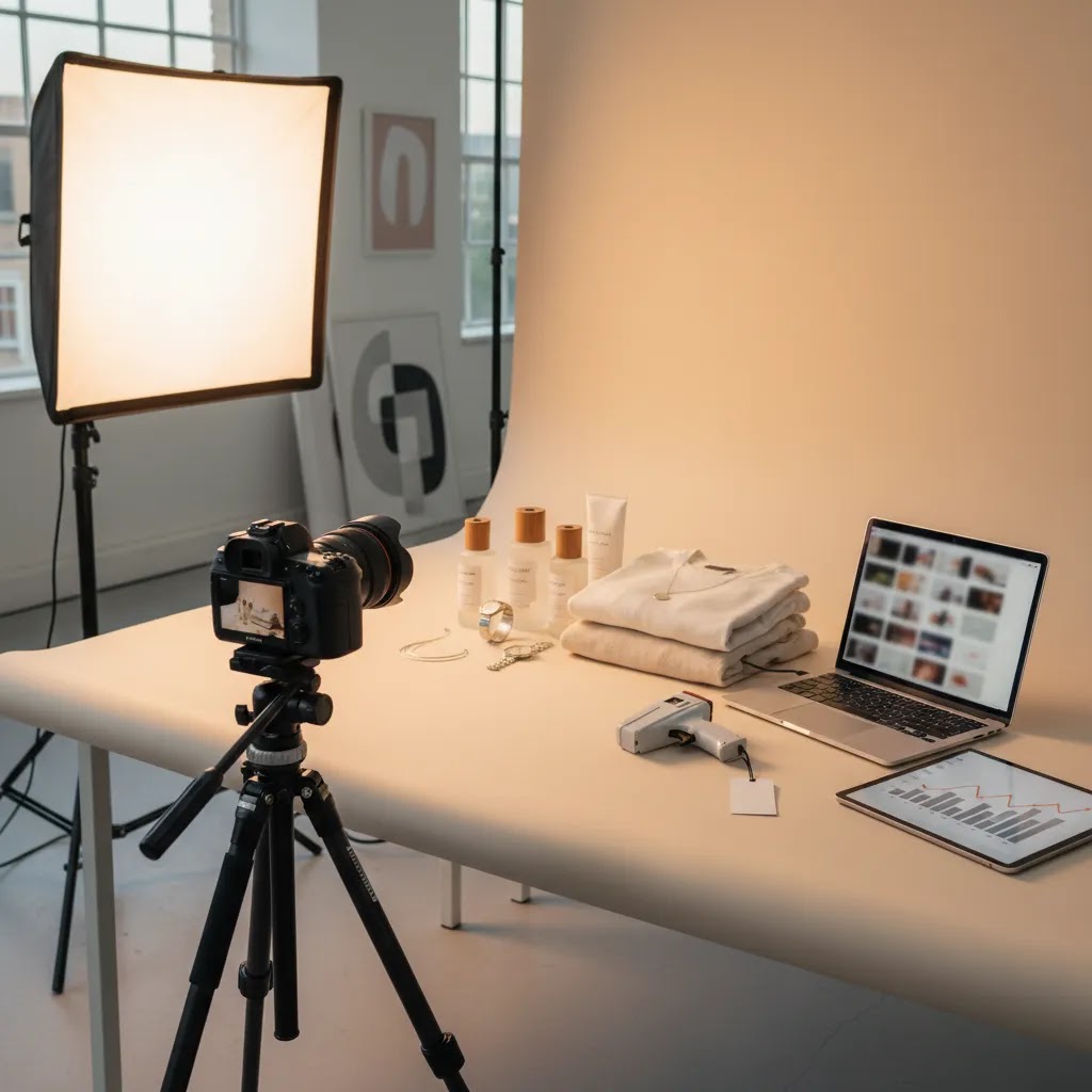 commercial-photography-setup-for-ecommerce-products-in-a-modern-studio.jpg