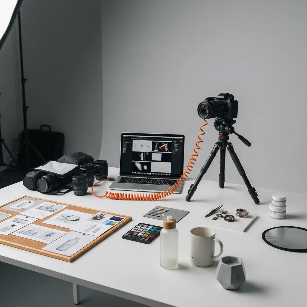commercial-product-photography-process-with-tethered-camera-lighting-gear-and-ec.jpg