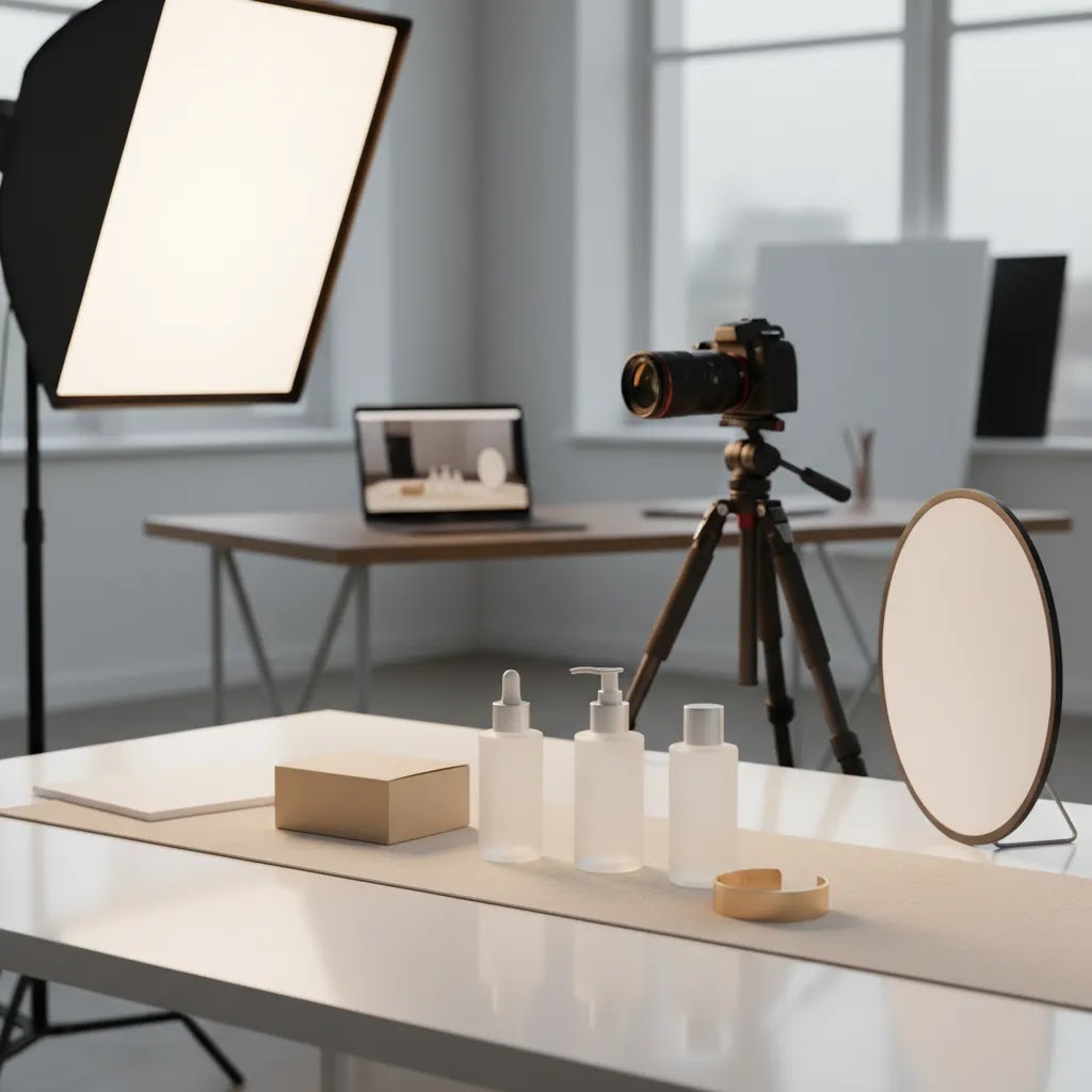 commercial-product-photography-studio-setup-with-ecommerce-products-camera-and-l.jpg