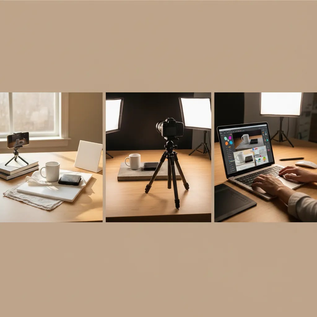 comparison-of-diy-studio-and-ai-product-photography-workflows-for-ecommerce.jpg