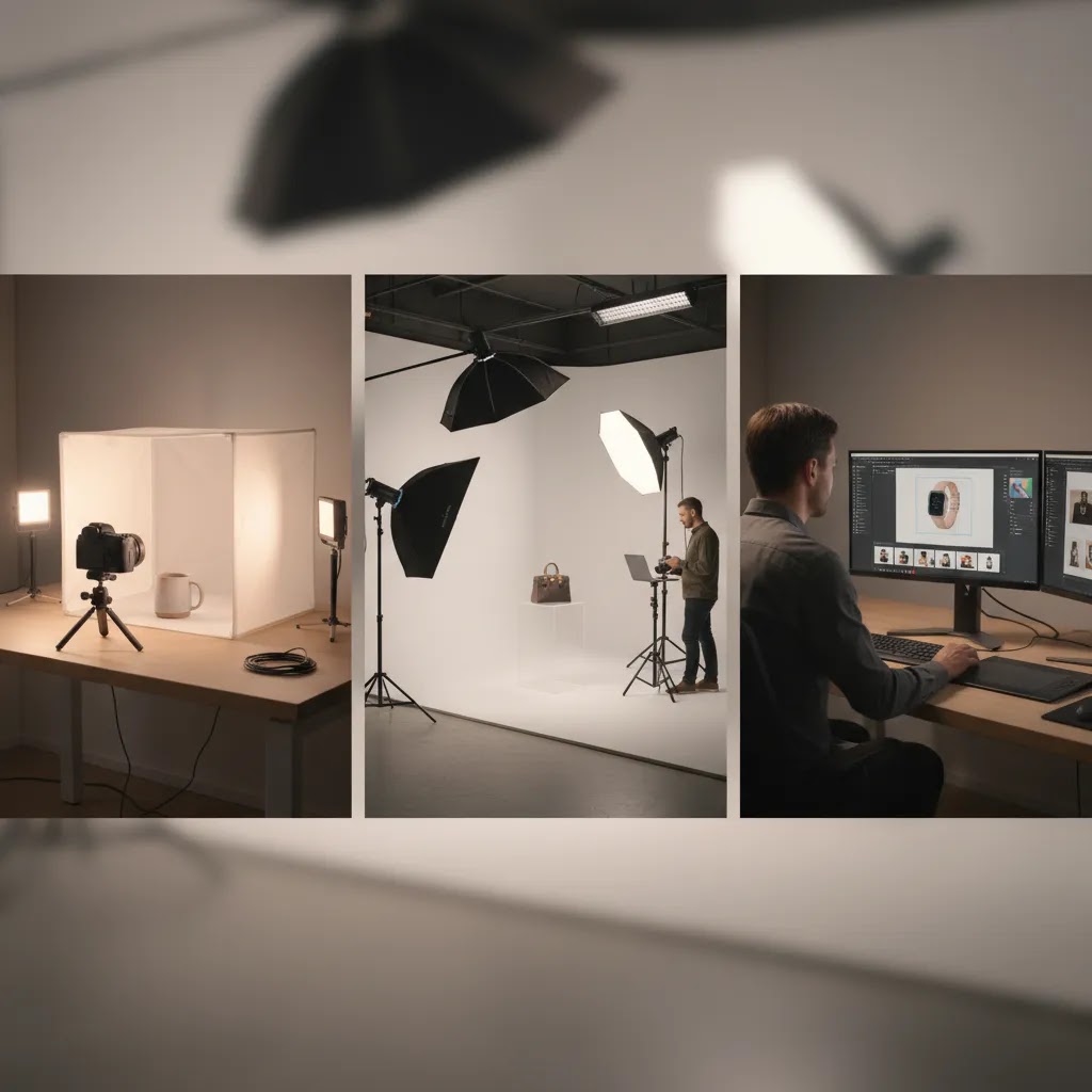comparison-of-in-house-outsourced-and-hybrid-ecommerce-photography-studio-option.jpg