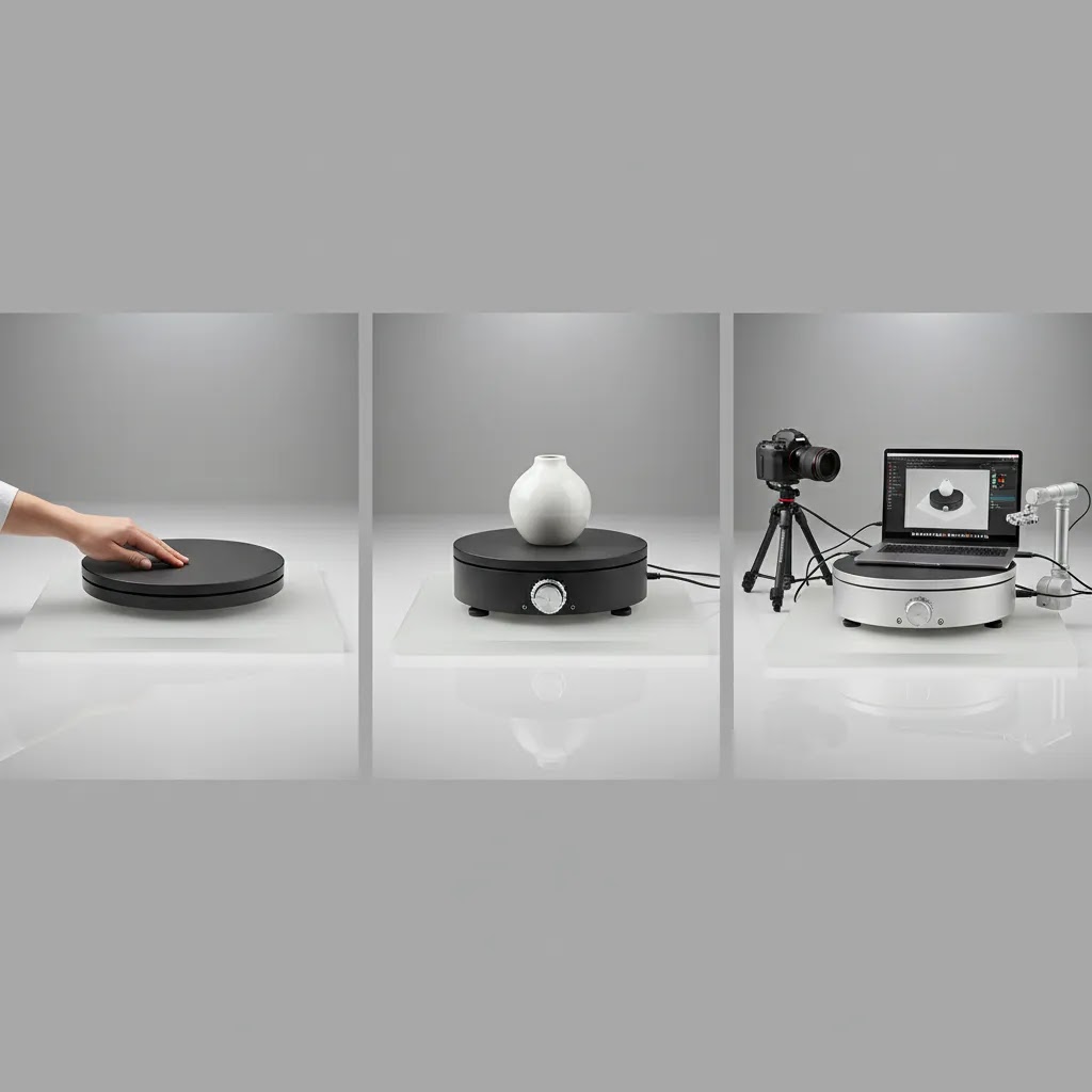 comparison-of-photography-turntables-including-manual-motorized-and-automated-pr.jpg
