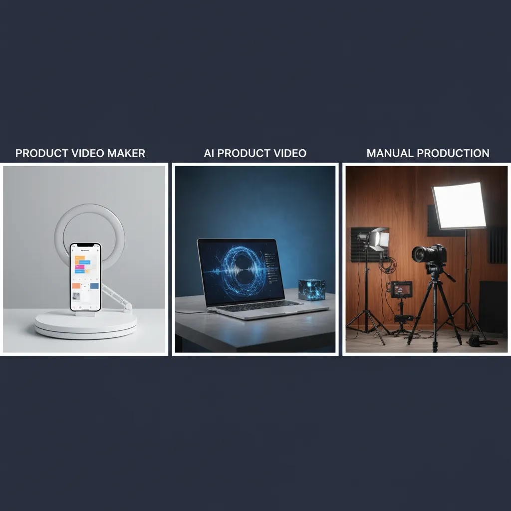 comparison-of-product-video-maker-ai-product-video-and-manual-video-production-w.jpg