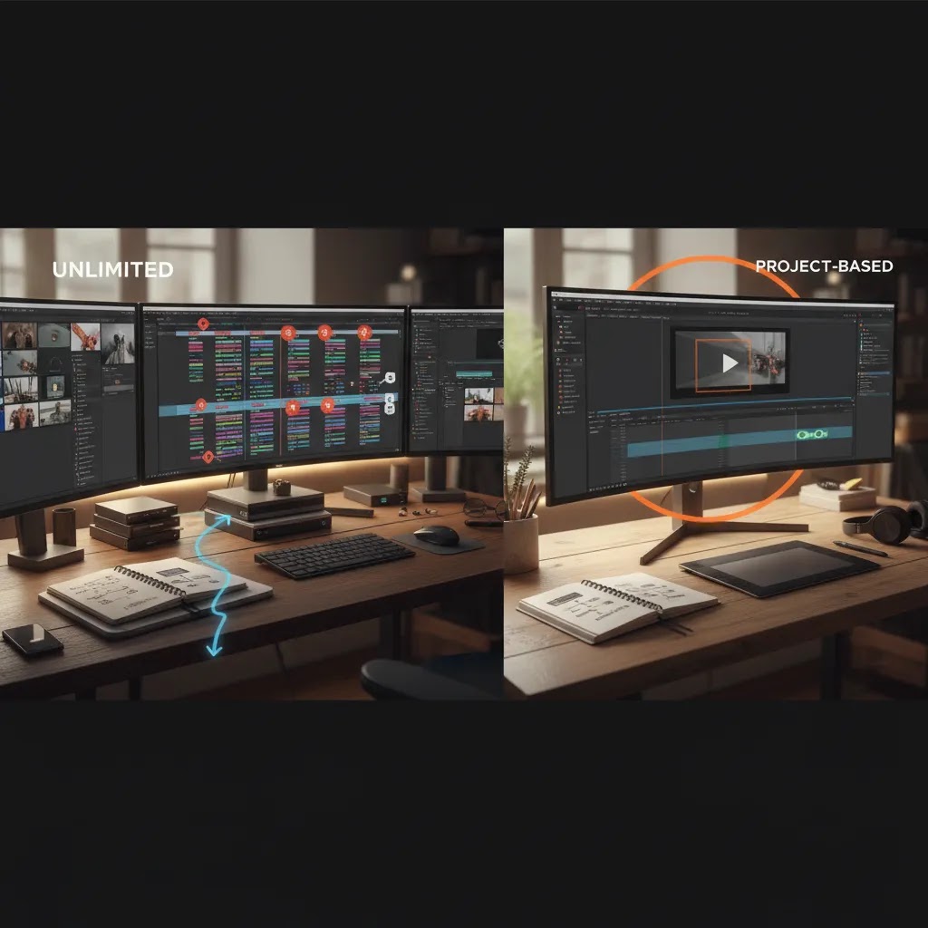 comparison-of-unlimited-and-project-based-video-editing-service-workflows-for-ec.jpg