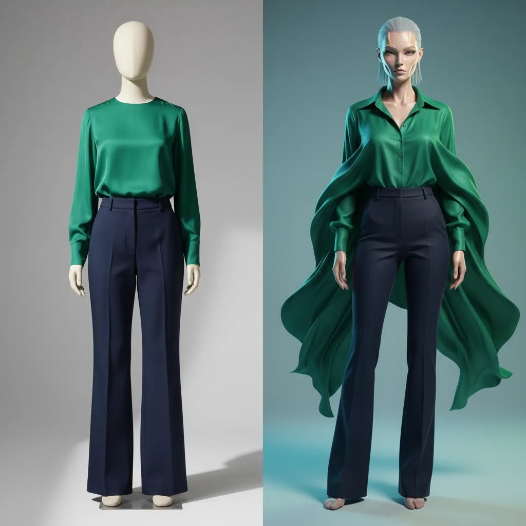 comparison-of-virtual-try-on-and-ai-fashion-models-showing-differences-in-fit-an.jpg