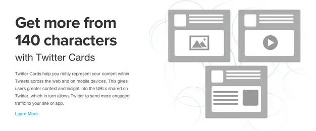 content-marketing-twitter-cards-landing-page