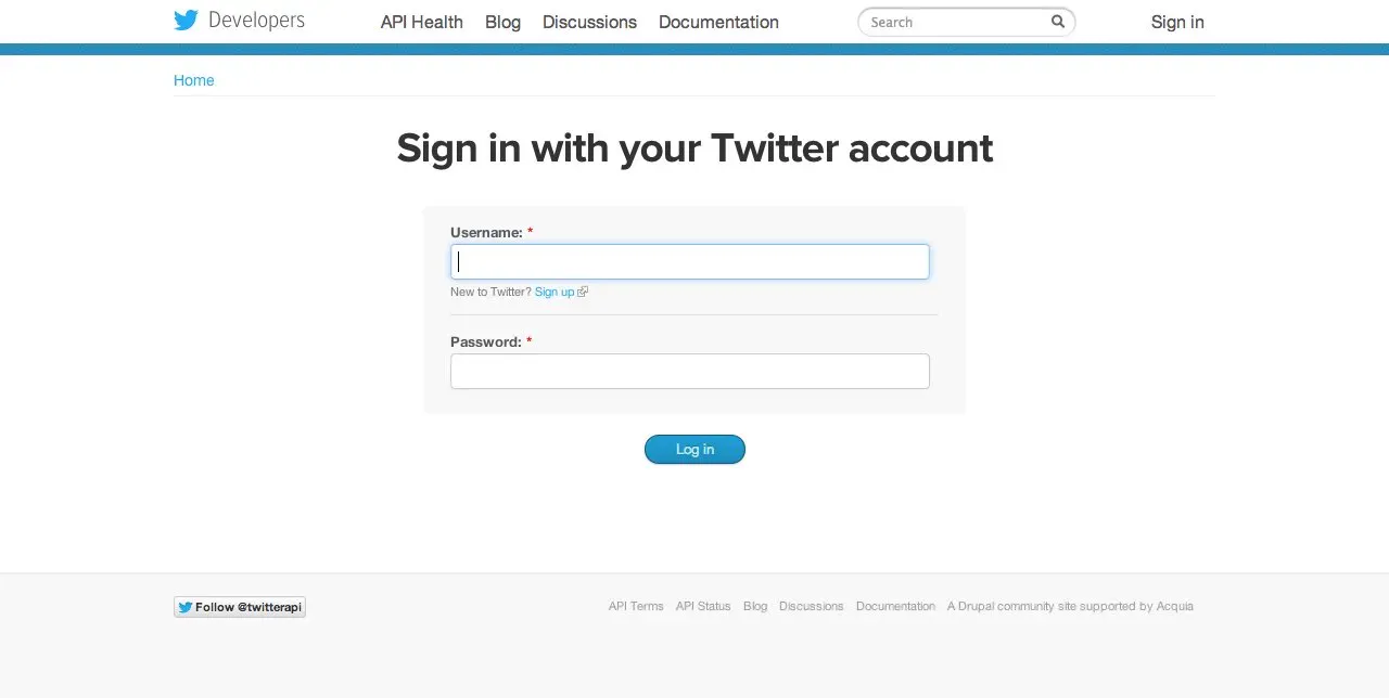 content-marketing-twitter-cards