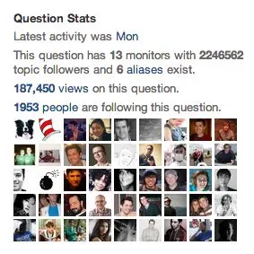 content-marketing-with-quora