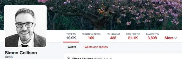 content-marketing-with-twitter-simon-collison