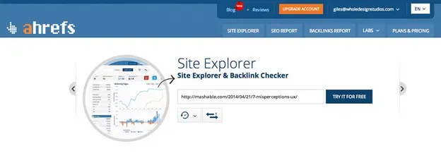 content-promotion-ahrefs