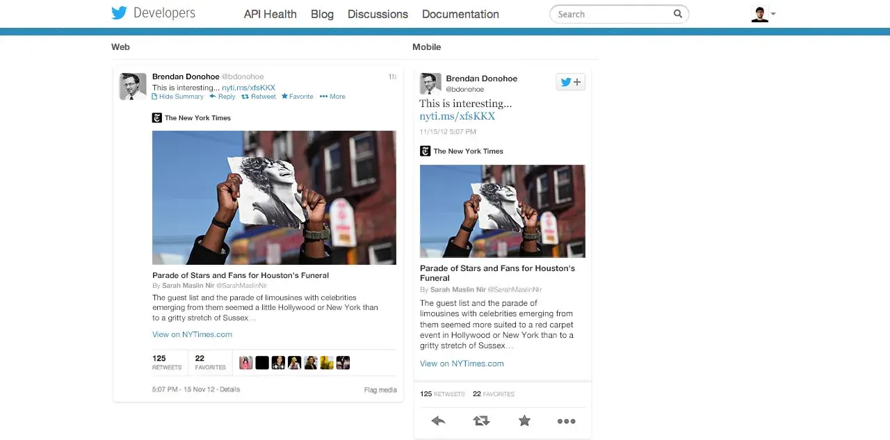 content-promotion-twitter-cards-summary-card-large-image