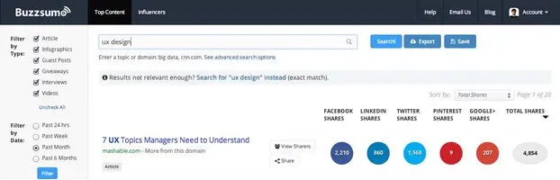 content-promotion-with-buzzsumo