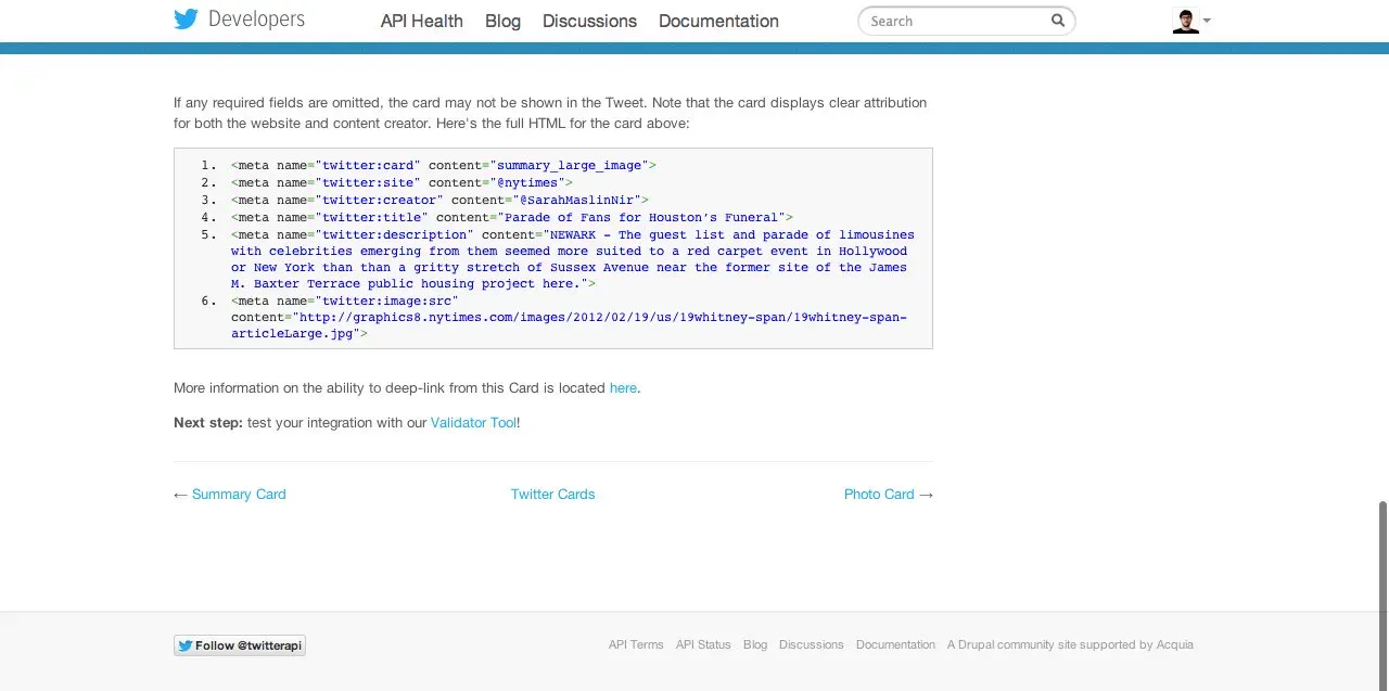 content-syndication-twitter-cards-code
