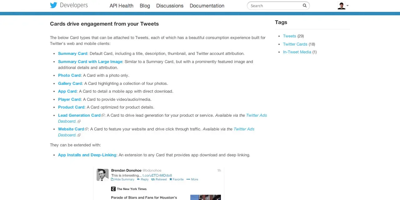 content-syndication-twitter-cards-options