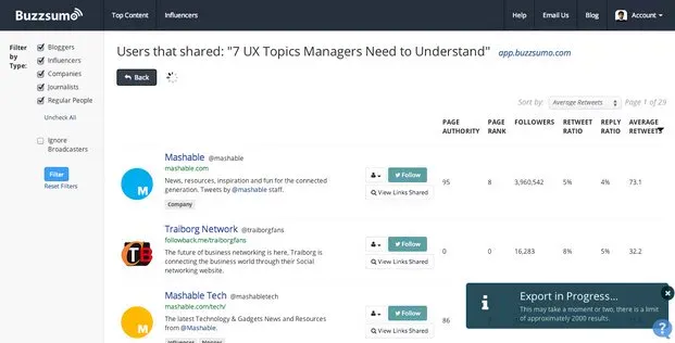content-syndication-with-buzzsumo