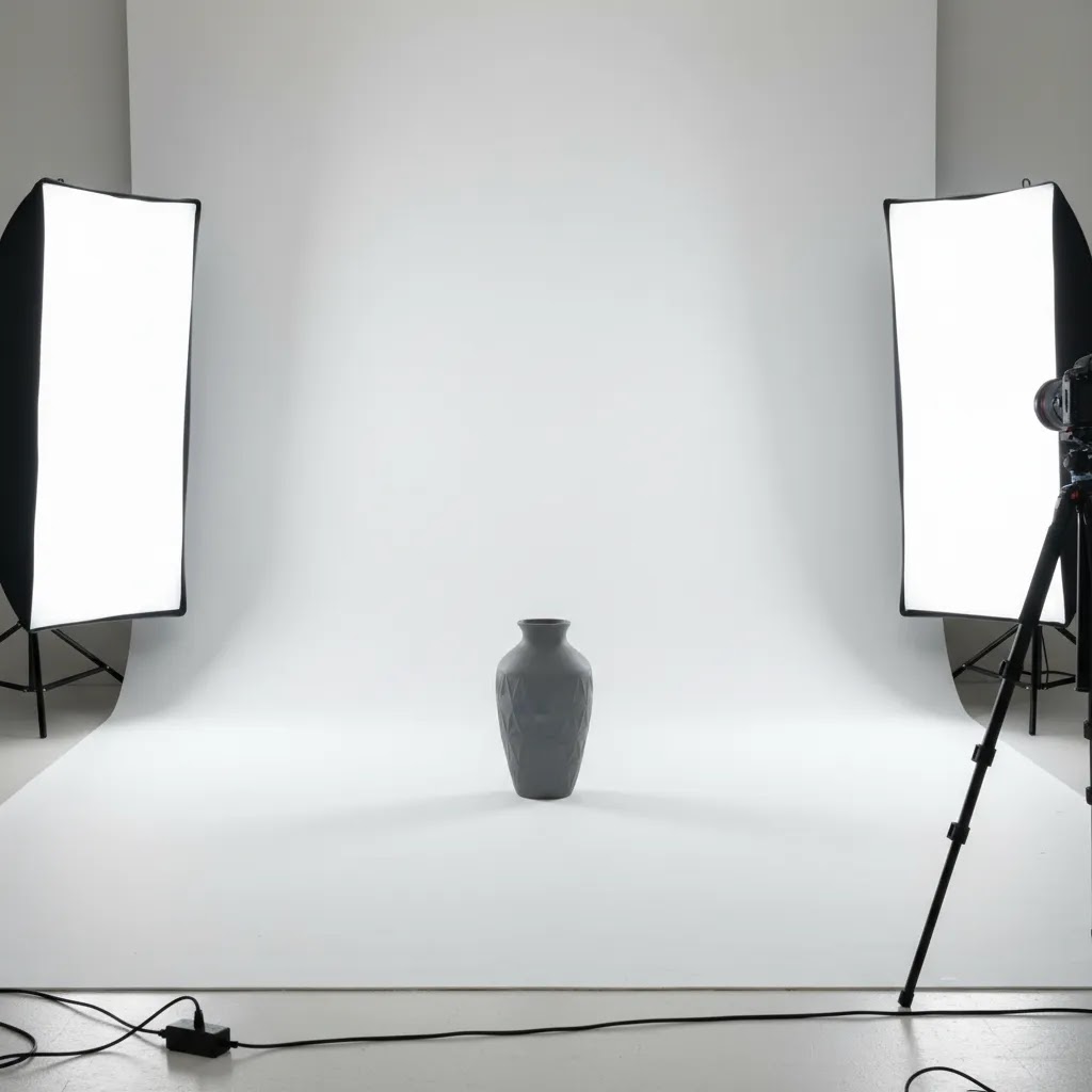 continuous-led-light-setup-for-product-photography-with-diffused-lighting-on-a-w.jpg