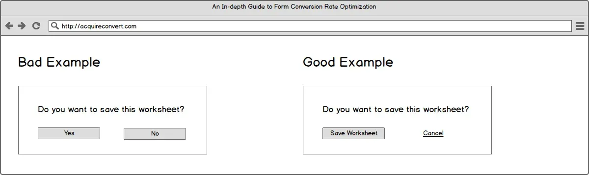 conversion-rate-optimization-types-of-web-forms