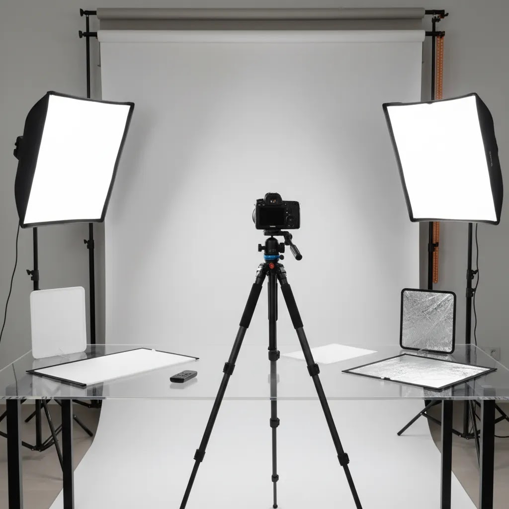 core-equipment-needed-for-a-packshot-photography-studio-including-lights-backdro.jpg