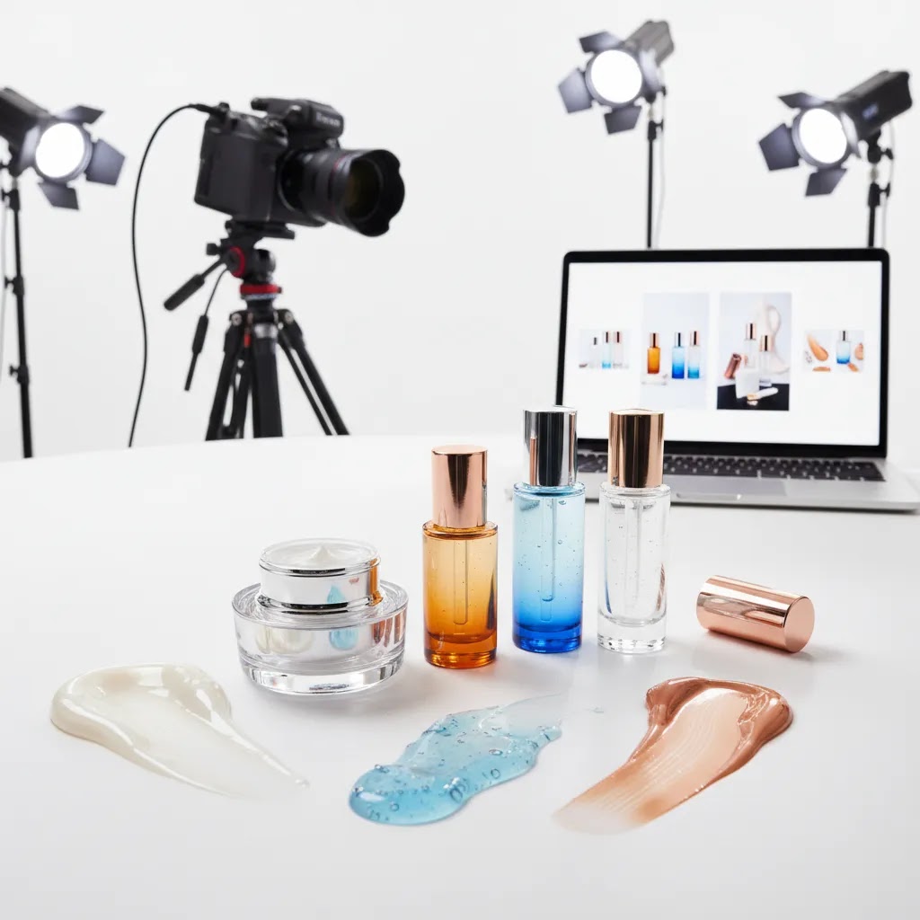 cosmetic-photographer-creating-accurate-ecommerce-beauty-product-images-with-con.jpg