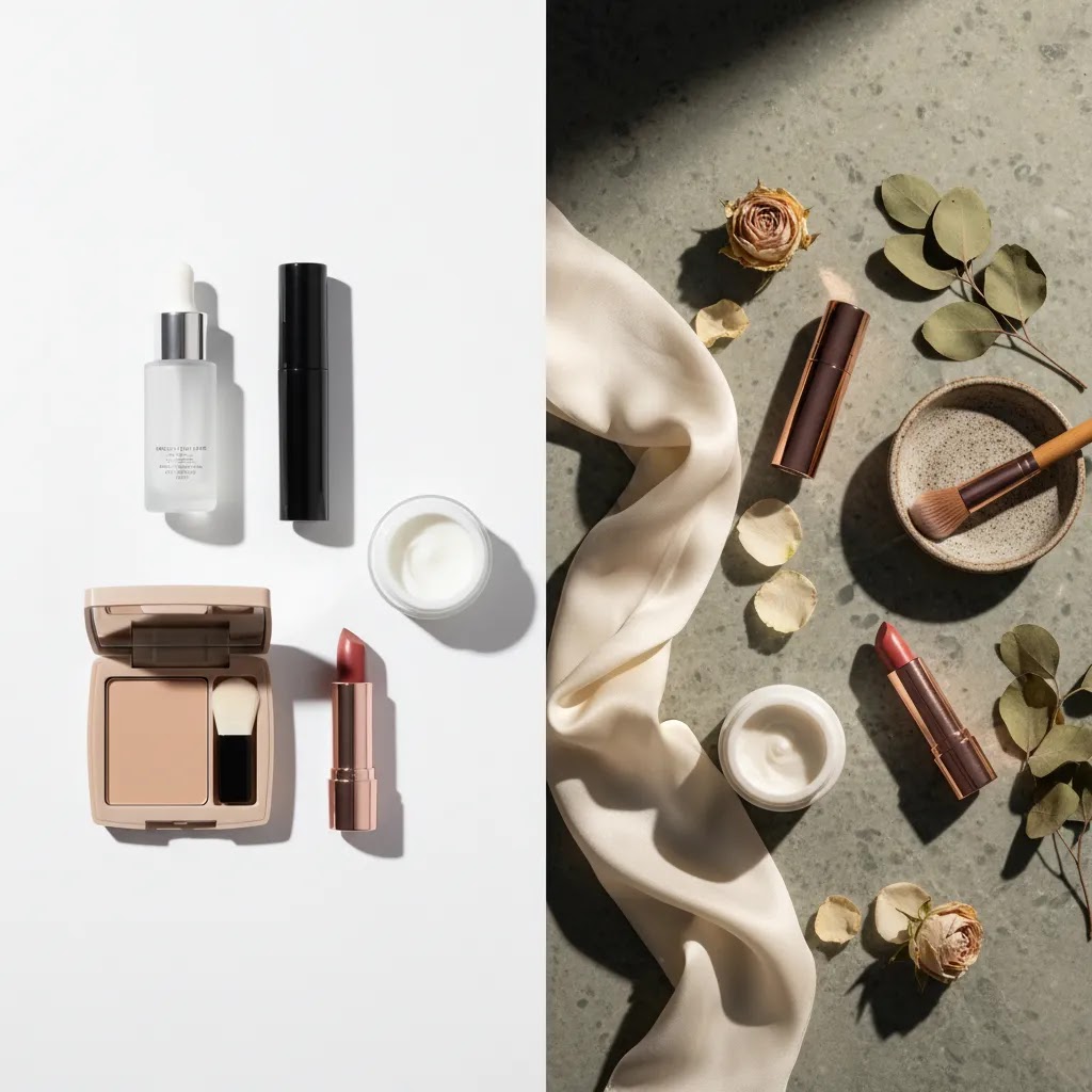 cosmetic-photography-example-for-ecommerce-showing-clean-product-shots-and-beaut.jpg