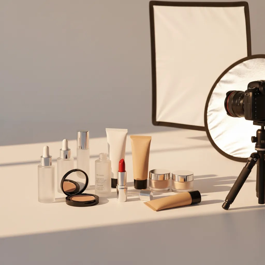 cosmetic-photography-hero-image-showing-beauty-products-arranged-in-a-premium-st.jpg