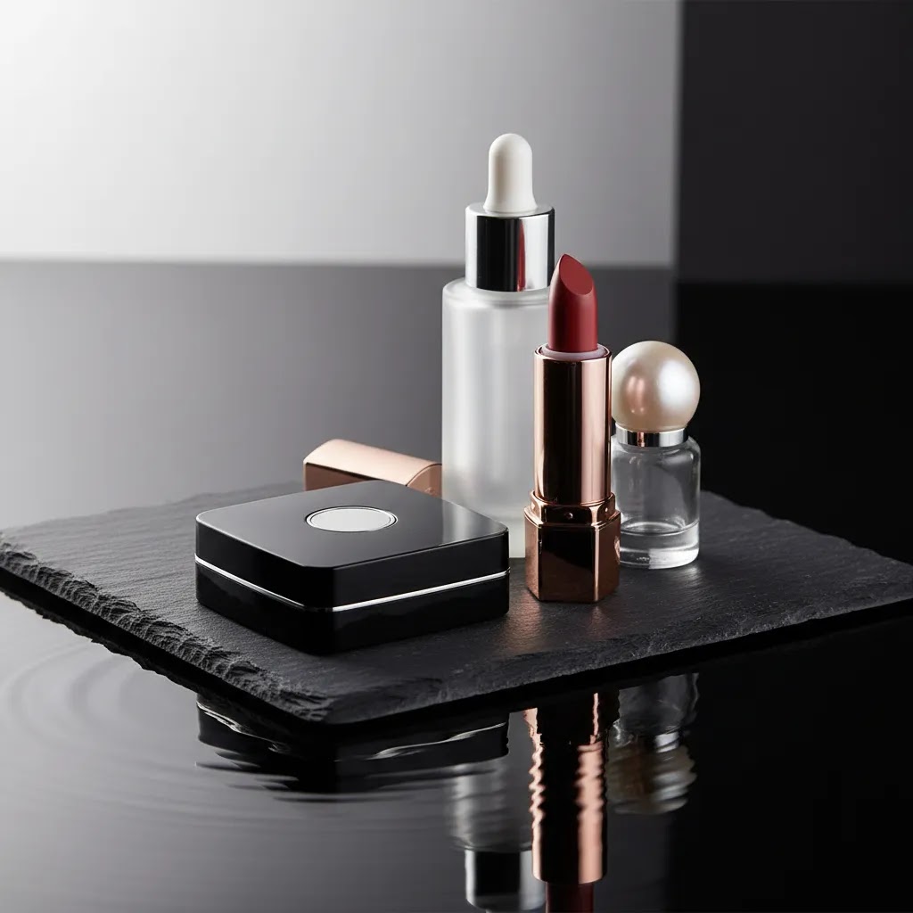 cosmetic-photography-lighting-example-showing-controlled-reflections-on-glossy-a.jpg