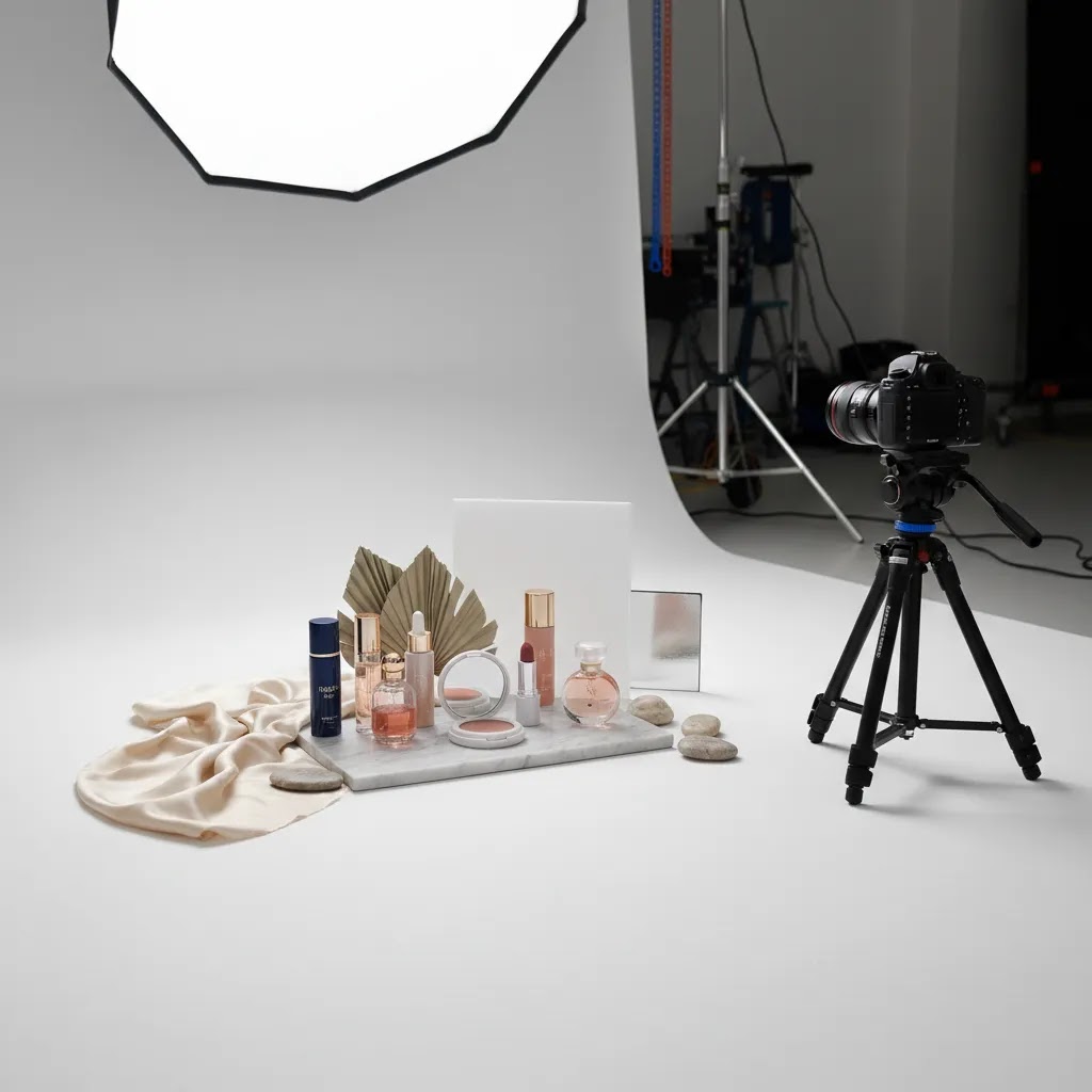 cosmetic-product-photographer-studio-setup-capturing-premium-beauty-products-for.jpg