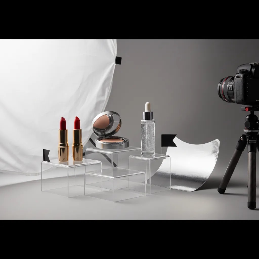 cosmetic-product-photography-lighting-setup-for-glossy-metallic-and-transparent-.jpg