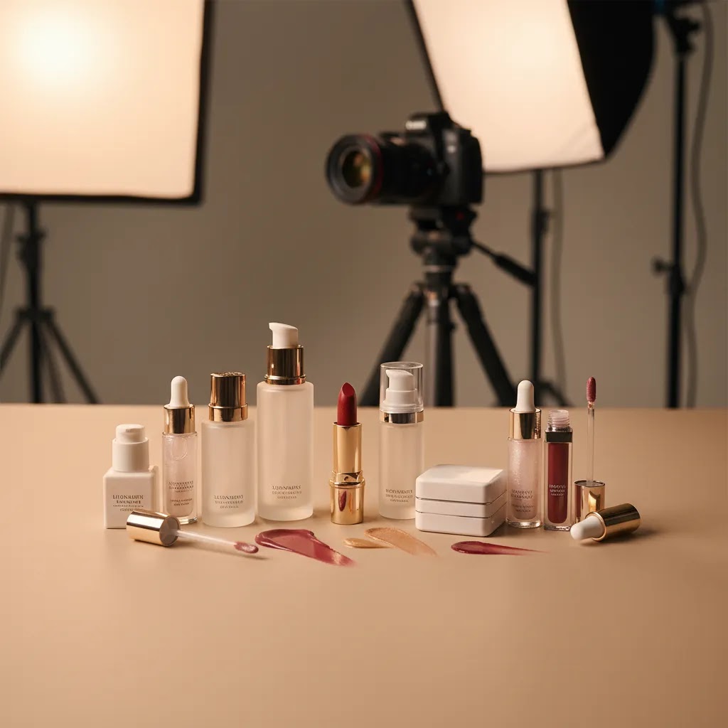 cosmetic-product-photography-setup-with-beauty-products-texture-swatches-and-stu.jpg