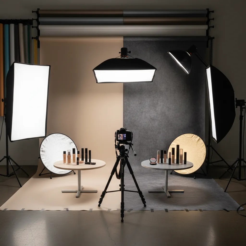 cosmetics-photography-lighting-and-photography-backdrops-for-beauty-product-shoo.jpg