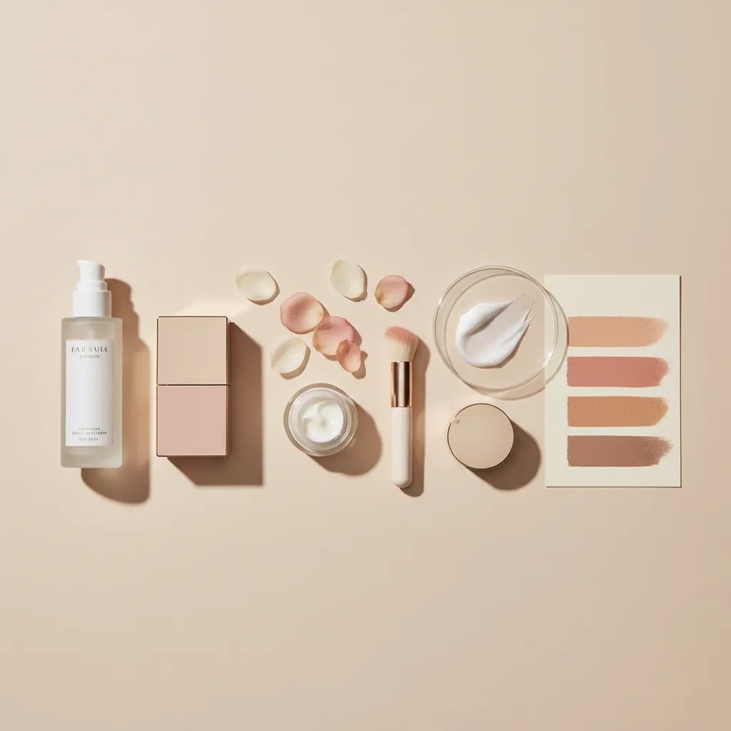 cosmetics-photography-showing-packshots-flat-lay-and-texture-shots-for-ecommerce.jpg