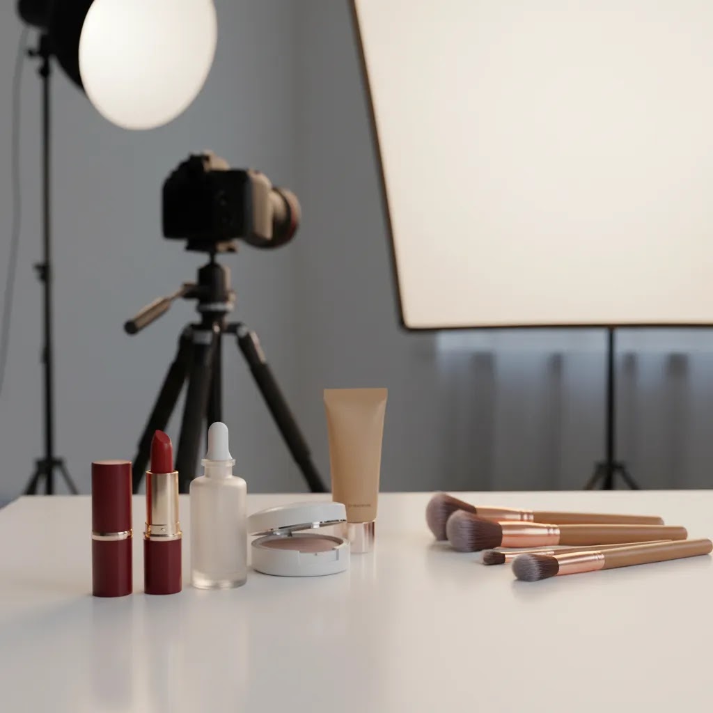 cosmetics-photography-studio-setup-for-beauty-brand-ecommerce-products.jpg