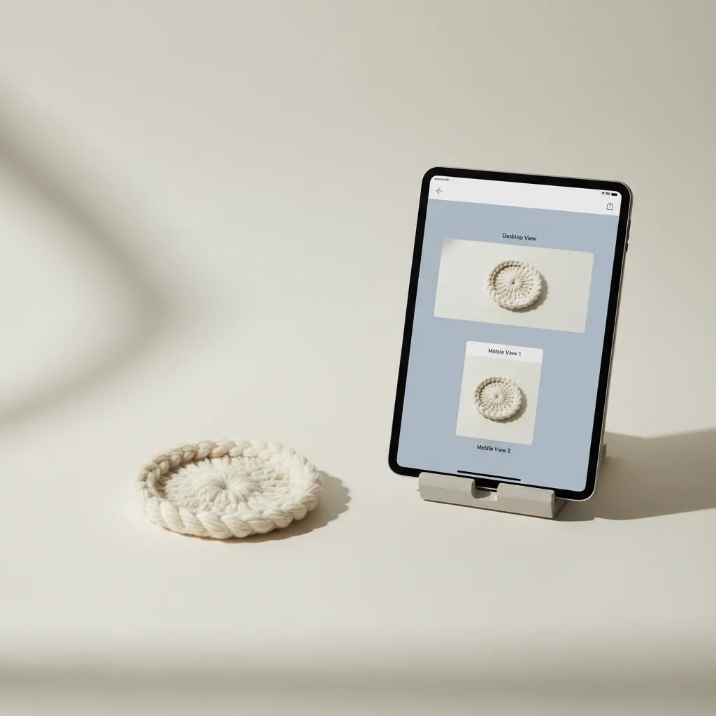 crop-safe-example-showing-etsy-listing-photo-size-framing-with-extra-space-for-c.jpg