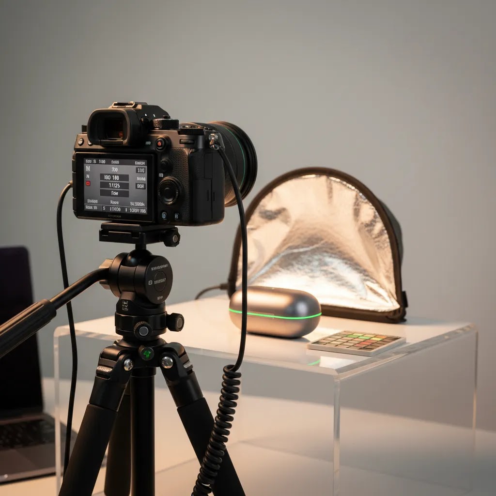 digital-product-photography-settings-and-tripod-setup-for-electronic-product-pho.jpg