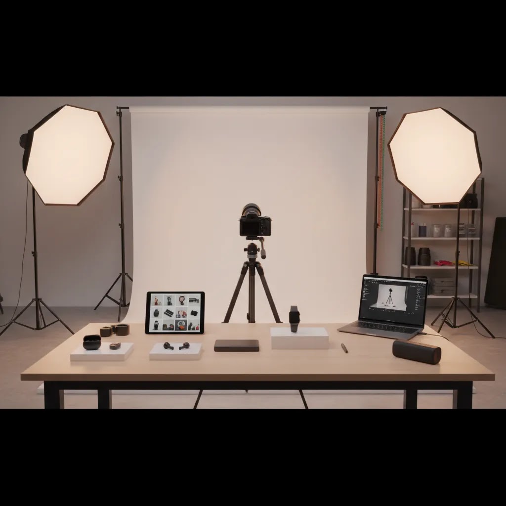 digital-product-photography-workflow-with-camera-tripod-lighting-and-ecommerce-p.jpg