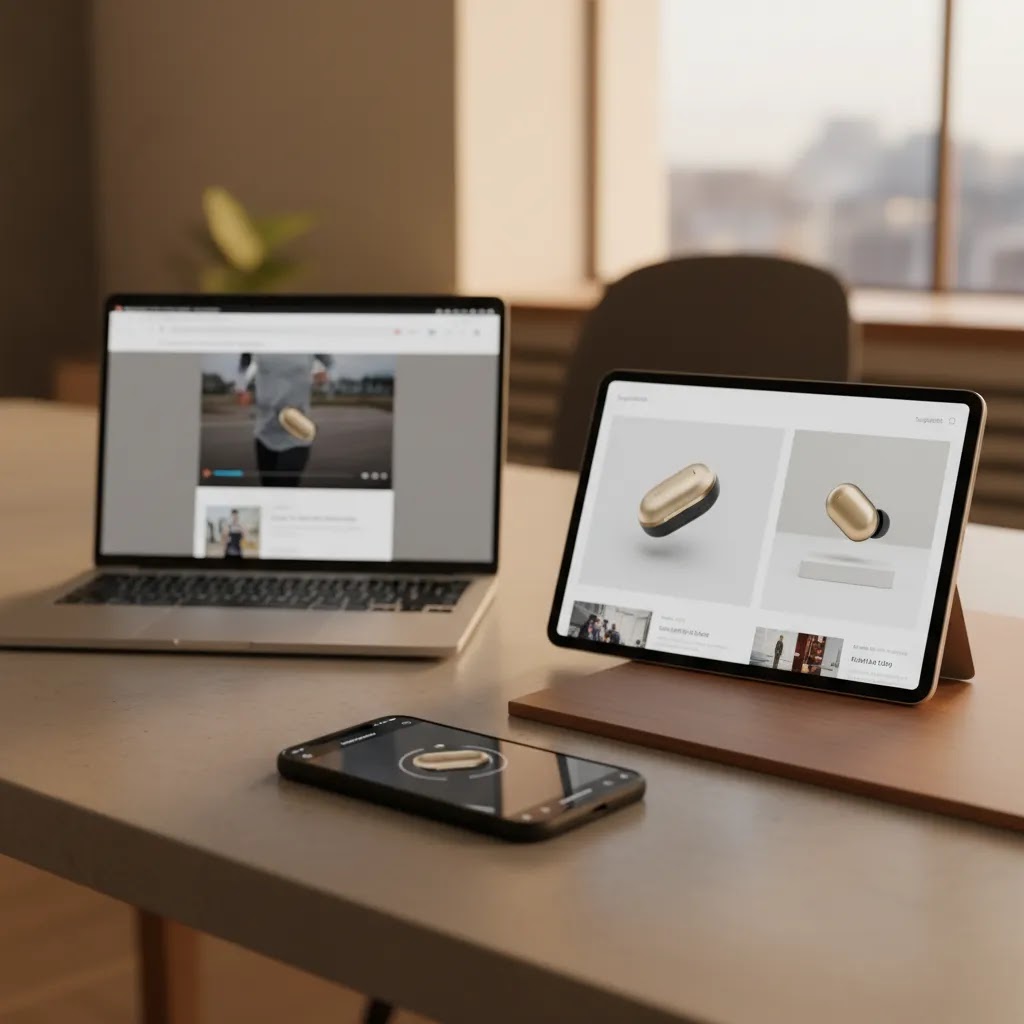 digital-video-advertising-formats-shown-across-mobile-tablet-and-desktop-devices.jpg