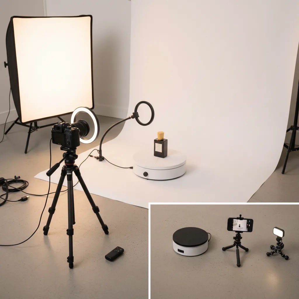 diy-360-product-photography-equipment-checklist-with-camera-turntable-lighting-a.jpg