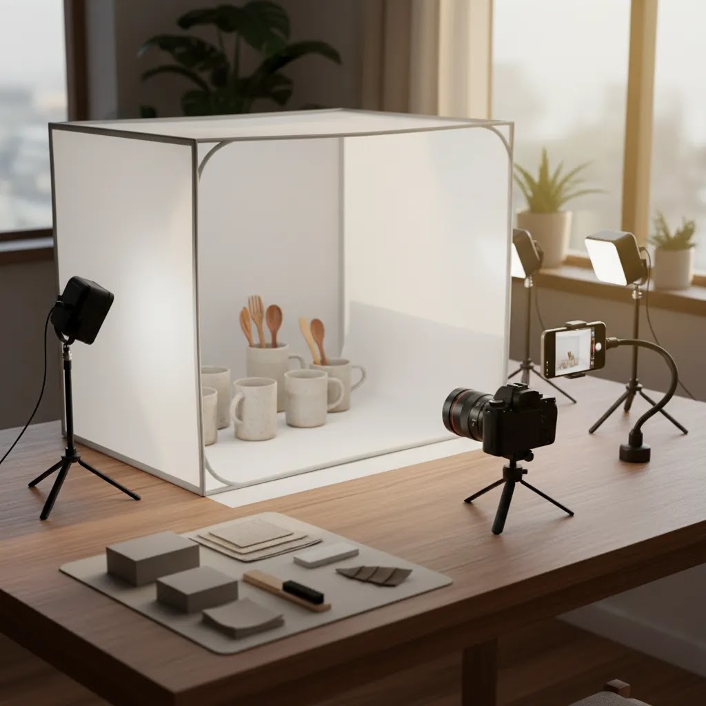 diy-ecommerce-photography-lighting-setup-with-camera-softboxes-backdrop-and-prod.jpg