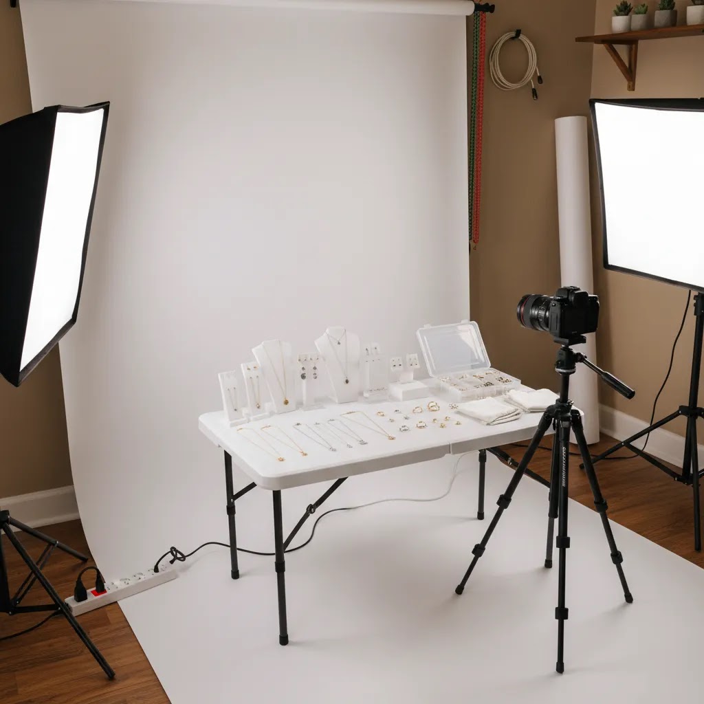 diy-jewellery-packshot-photography-home-studio-setup-with-backdrop-lights-tripod.jpg