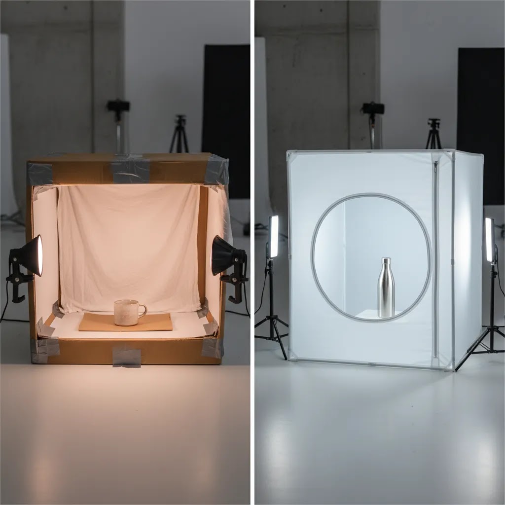 diy-light-box-for-photography-comparison-showing-cardboard-and-pvc-product-photo.jpg