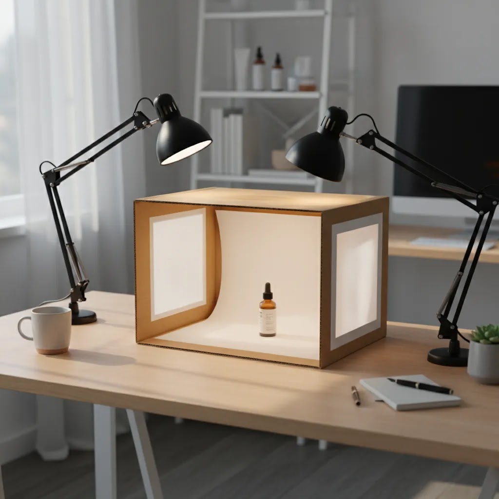 diy-light-box-for-product-photography-setup-on-a-clean-desk-with-soft-lighting-a.jpg