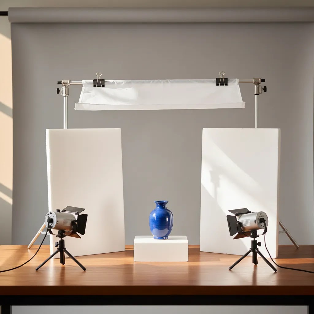 diy-photography-lighting-setup-for-budget-product-photography-in-a-clean-home-st.jpg