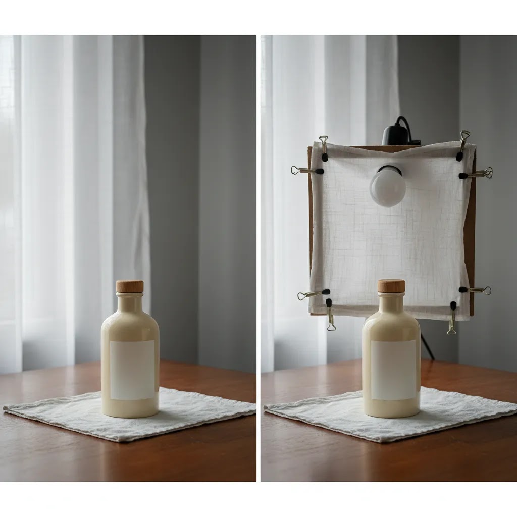 diy-product-photography-lighting-comparison-with-window-diffusion-and-homemade-s.jpg