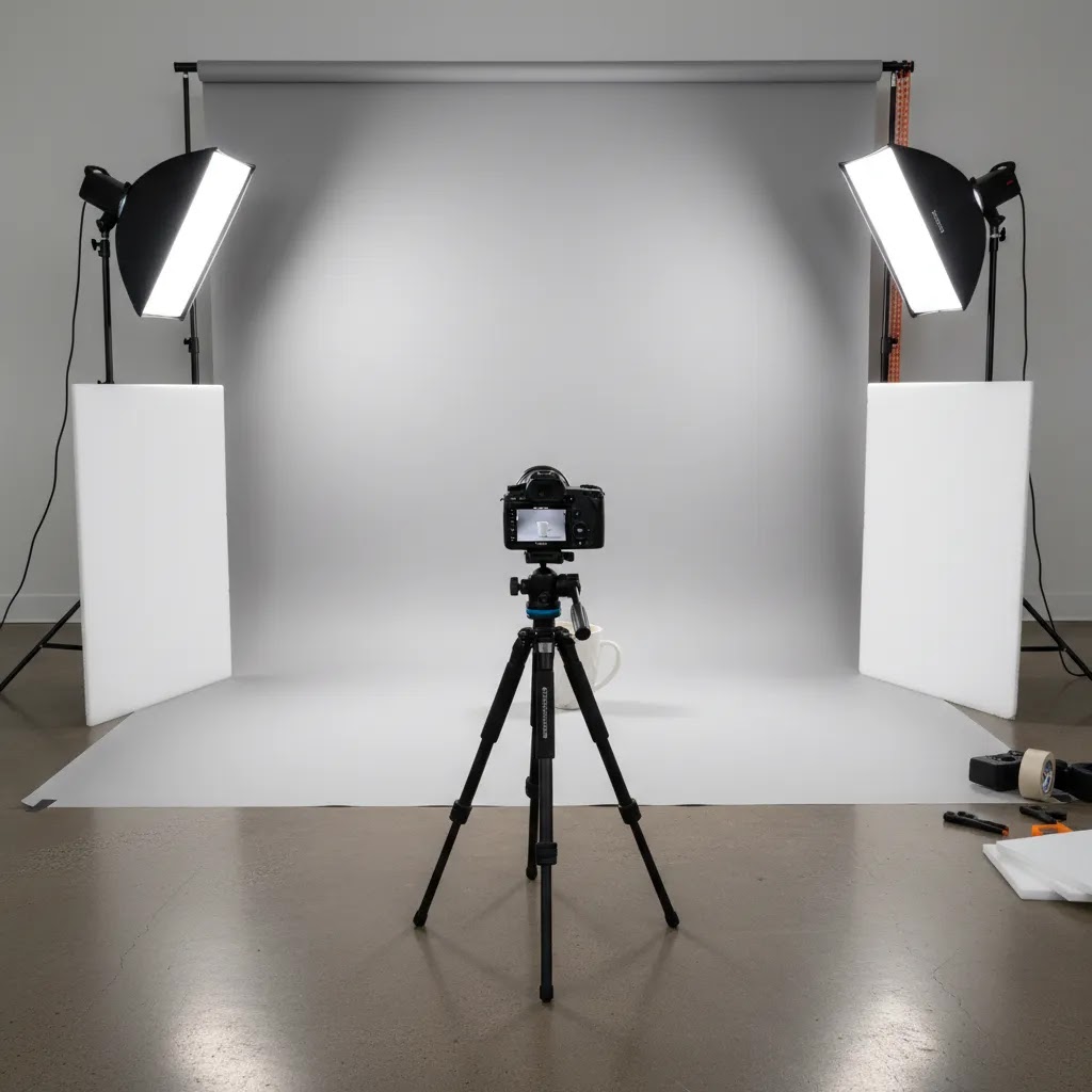 diy-product-photography-lighting-setup-for-consistent-ecommerce-catalog-images.jpg