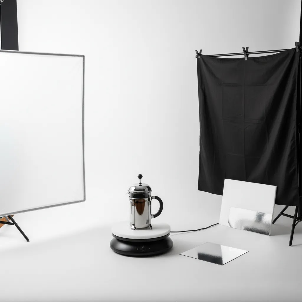 diy-product-photography-lighting-with-diffusion-flags-and-product-photography-ro.jpg