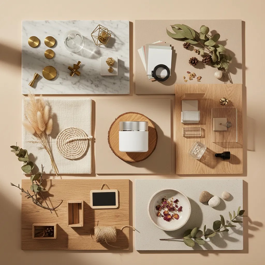 diy-product-photography-props-and-flat-lay-product-photography-surfaces-arranged.jpg