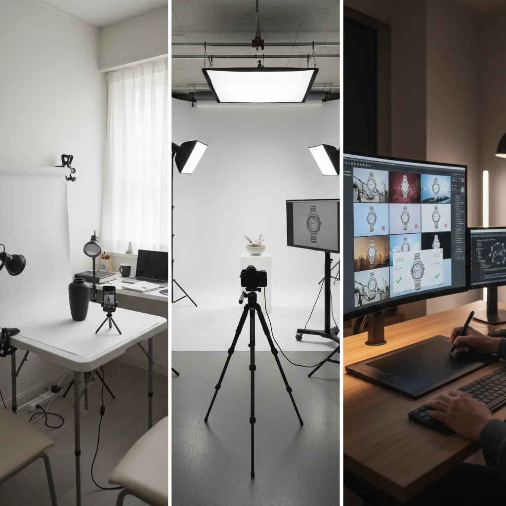diy-professional-and-ai-product-photography-studio-options-for-ecommerce.jpg